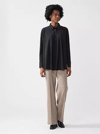 JAPAN TKY | Bluse MILLY | 